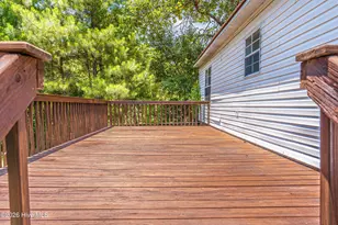 7297 Marks Rd, Cameron, NC 28326 - Photo 21