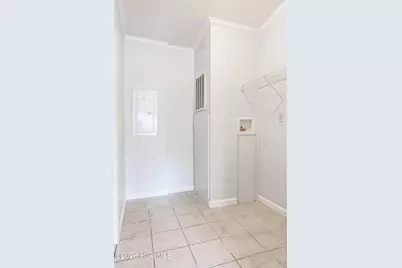 7297 Marks Road, Cameron, NC 28326 - Photo 7