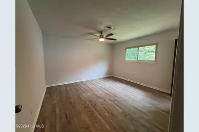 106 Brookdale Plaza, Jacksonville, NC 28546 - Photo 17