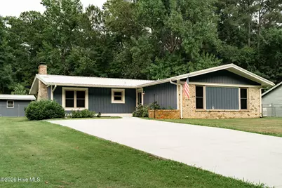 106 Brookdale Plaza, Jacksonville, NC 28546 - Photo 1