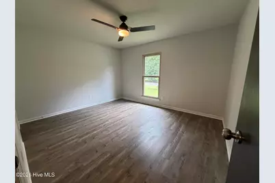 106 Brookdale Plaza, Jacksonville, NC 28546 - Photo 15