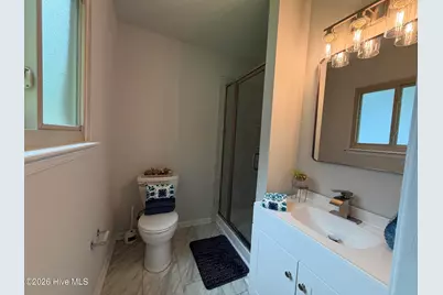 106 Brookdale Plaza, Jacksonville, NC 28546 - Photo 19