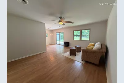 106 Brookdale Plaza, Jacksonville, NC 28546 - Photo 5