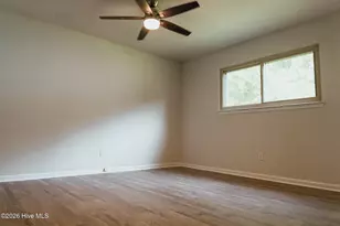 106 Brookdale Plaza, Jacksonville, NC 28546 - Photo 17
