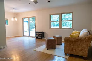 106 Brookdale Plaza, Jacksonville, NC 28546 - Photo 7