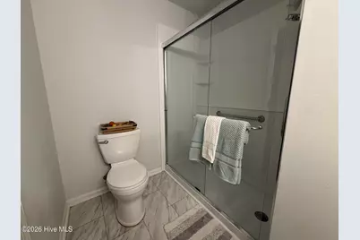 106 Brookdale Plaza, Jacksonville, NC 28546 - Photo 11
