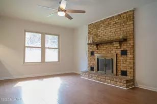 106 Brookdale Plaza, Jacksonville, NC 28546 - Photo 11