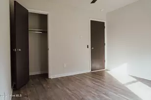 106 Brookdale Plaza, Jacksonville, NC 28546 - Photo 19