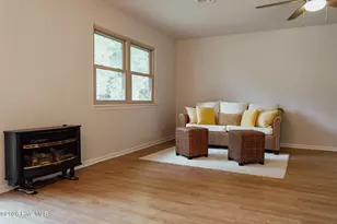 106 Brookdale Plaza, Jacksonville, NC 28546 - Photo 9