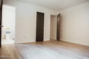 106 Brookdale Plaza, Jacksonville, NC 28546 - Photo 15