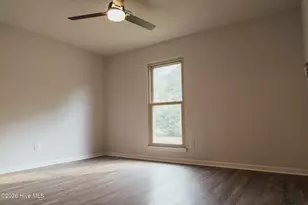 106 Brookdale Plaza, Jacksonville, NC 28546 - Photo 13
