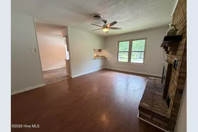 106 Brookdale Plaza, Jacksonville, NC 28546 - Photo 21