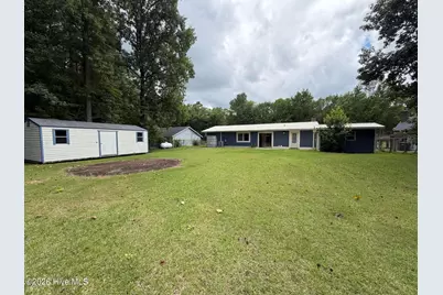 106 Brookdale Plaza, Jacksonville, NC 28546 - Photo 23