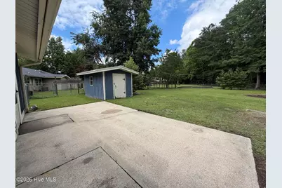 106 Brookdale Plaza, Jacksonville, NC 28546 - Photo 25