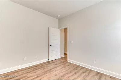 991 Lovebird Lane, North Augusta, SC 29860 - Photo 29