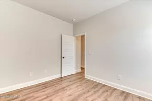 991 Lovebird Ln, North Augusta, SC 29860 - Photo 29