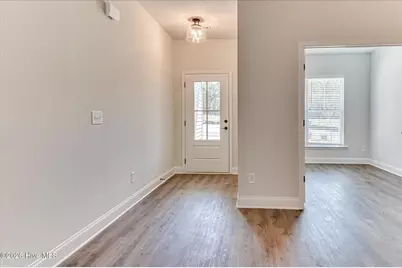 991 Lovebird Lane, North Augusta, SC 29860 - Photo 7
