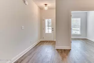 991 Lovebird Ln, North Augusta, SC 29860 - Photo 7