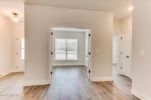991 Lovebird Ln, North Augusta, SC 29860 - Photo 11