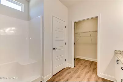 991 Lovebird Lane, North Augusta, SC 29860 - Photo 25