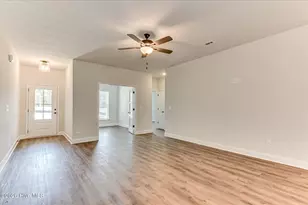 991 Lovebird Ln, North Augusta, SC 29860 - Photo 9