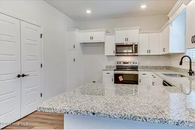 991 Lovebird Lane, North Augusta, SC 29860 - Photo 3