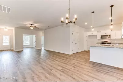 991 Lovebird Lane, North Augusta, SC 29860 - Photo 15