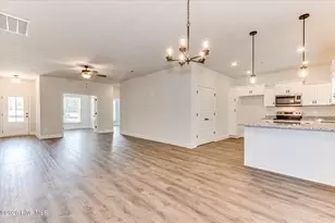 991 Lovebird Ln, North Augusta, SC 29860 - Photo 15