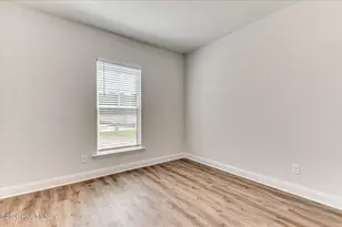 991 Lovebird Ln, North Augusta, SC 29860 - Photo 31