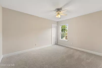 10025 Birch Place, Leland, NC 28451 - Photo 25