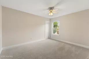 10025 Birch Pl, Leland, NC 28451 - Photo 25