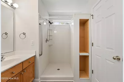 10025 Birch Place, Leland, NC 28451 - Photo 21