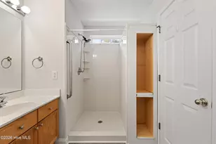 10025 Birch Pl, Leland, NC 28451 - Photo 21