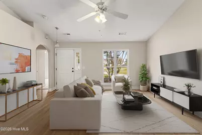 10025 Birch Place, Leland, NC 28451 - Photo 5