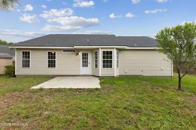 10025 Birch Place, Leland, NC 28451 - Photo 27