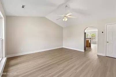 10025 Birch Place, Leland, NC 28451 - Photo 7