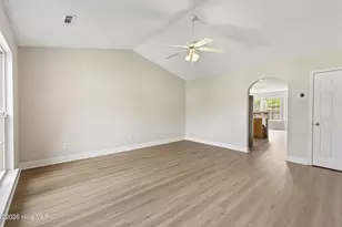 10025 Birch Pl, Leland, NC 28451 - Photo 7