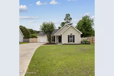 10025 Birch Place, Leland, NC 28451 - Photo 3