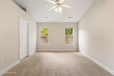 10025 Birch Place, Leland, NC 28451 - Photo 17