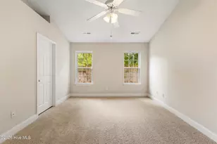 10025 Birch Pl, Leland, NC 28451 - Photo 17