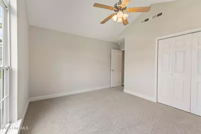 10025 Birch Place, Leland, NC 28451 - Photo 23