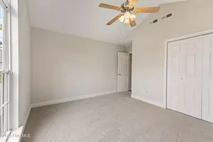 10025 Birch Pl, Leland, NC 28451 - Photo 23