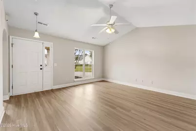 10025 Birch Place, Leland, NC 28451 - Photo 9