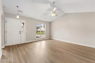 10025 Birch Pl, Leland, NC 28451 - Photo 9