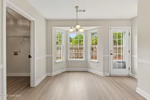 10025 Birch Pl, Leland, NC 28451 - Photo 13