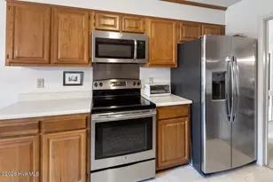 2965 Wedgeview Dr, Fayetteville, NC 28306 - Photo 13