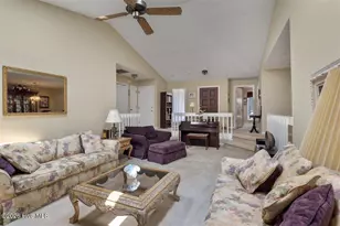 2965 Wedgeview Dr, Fayetteville, NC 28306 - Photo 7