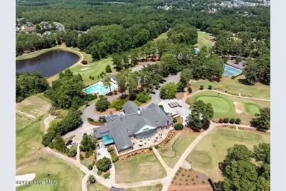 2965 Wedgeview Drive, Fayetteville, NC 28306 - Photo 35