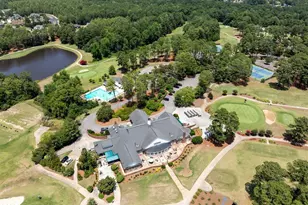 2965 Wedgeview Dr, Fayetteville, NC 28306 - Photo 35