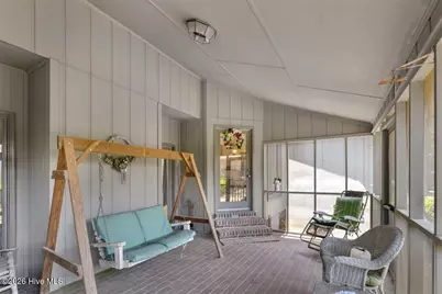 2965 Wedgeview Drive, Fayetteville, NC 28306 - Photo 25
